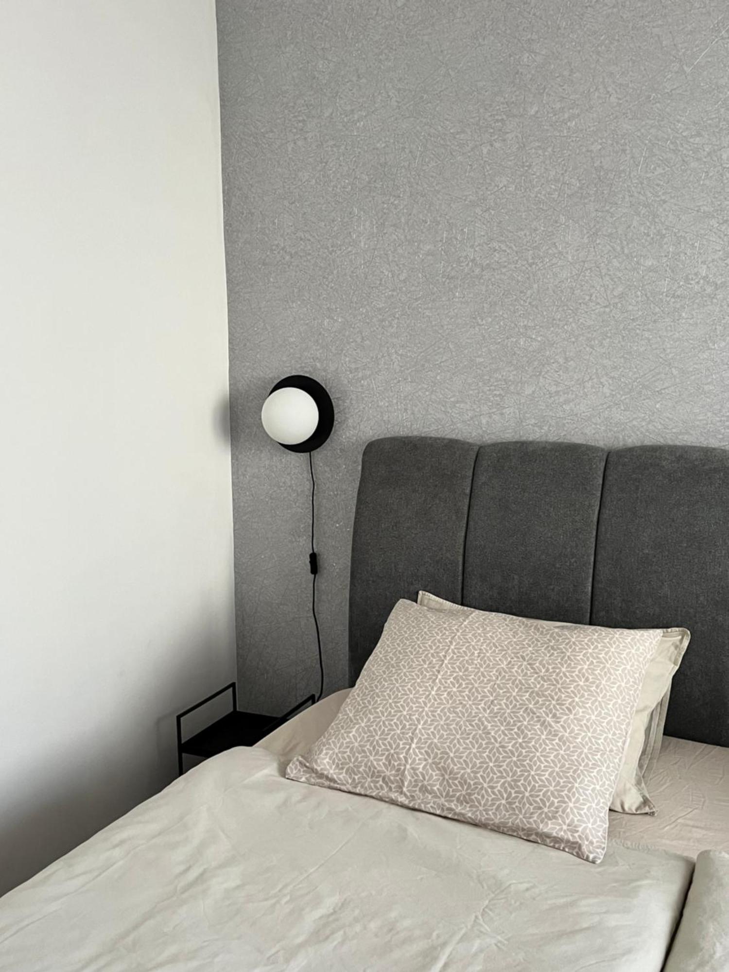 Apartman 4U Velika Gorica Near Zagreb Airport Bagian luar foto